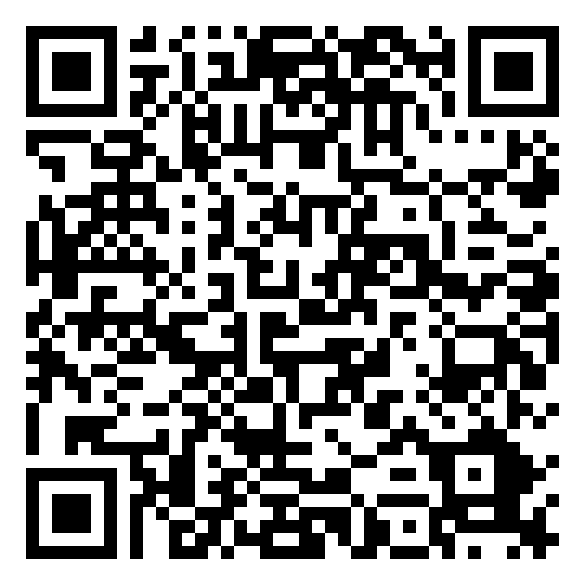 QR code 36172459200000