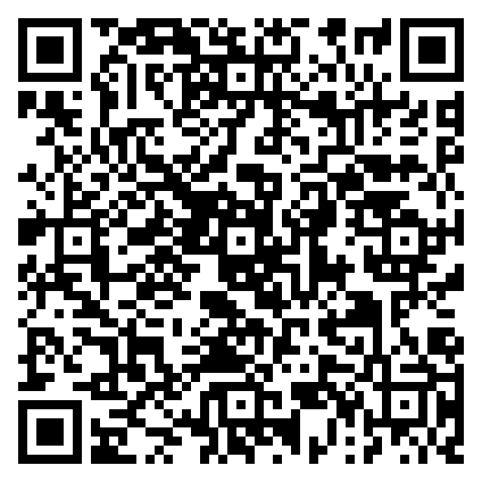 QR code 38903670000000