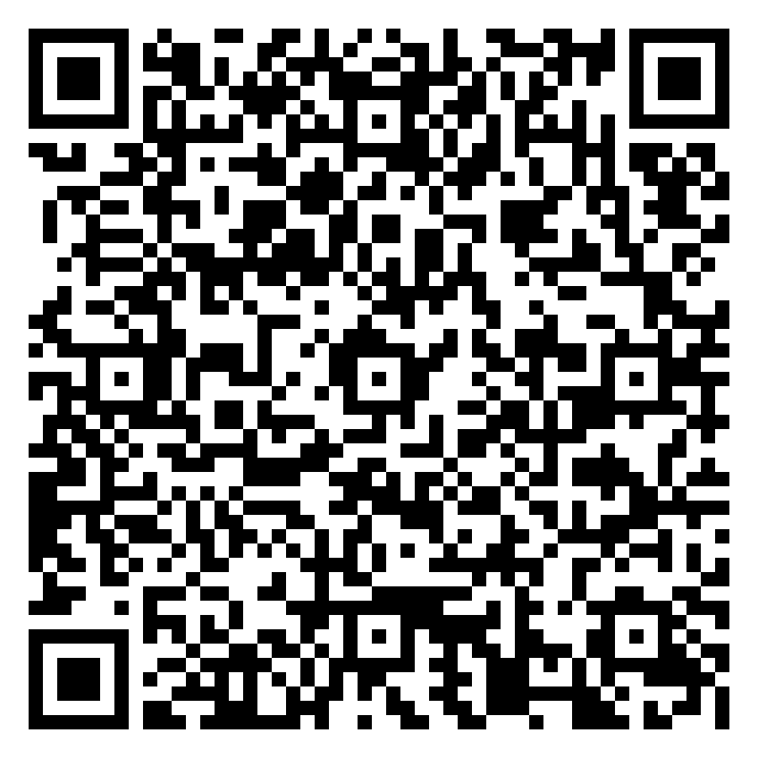 QR code 00813712900000