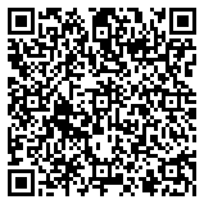 QR code 00136249000000