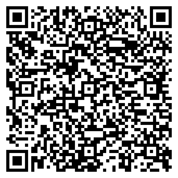 QR code 47293631600000