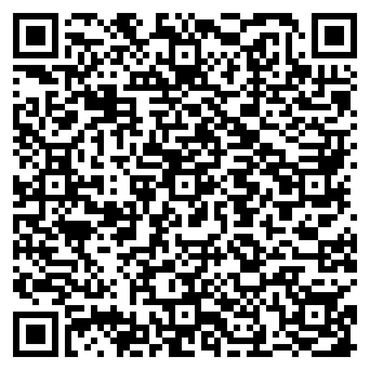 QR code 52164326900000