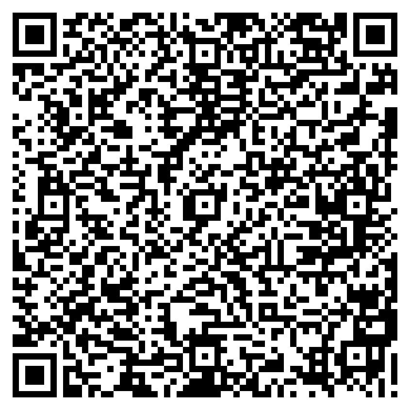 QR code 35018041300000