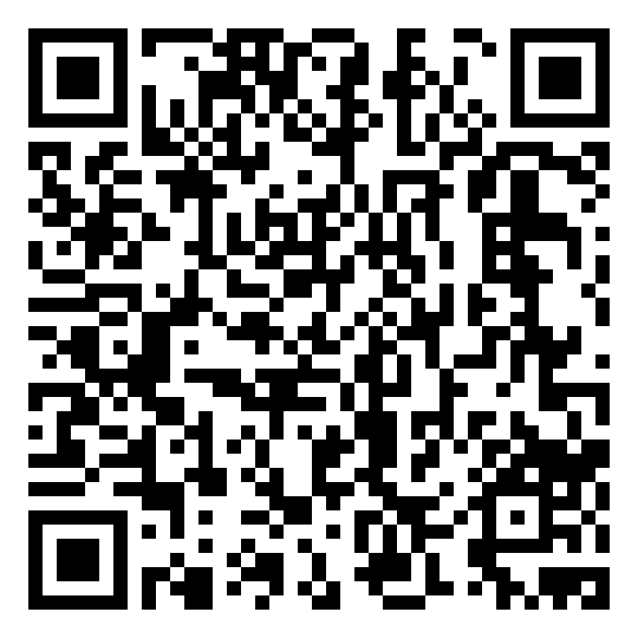 QR code 15014587700000