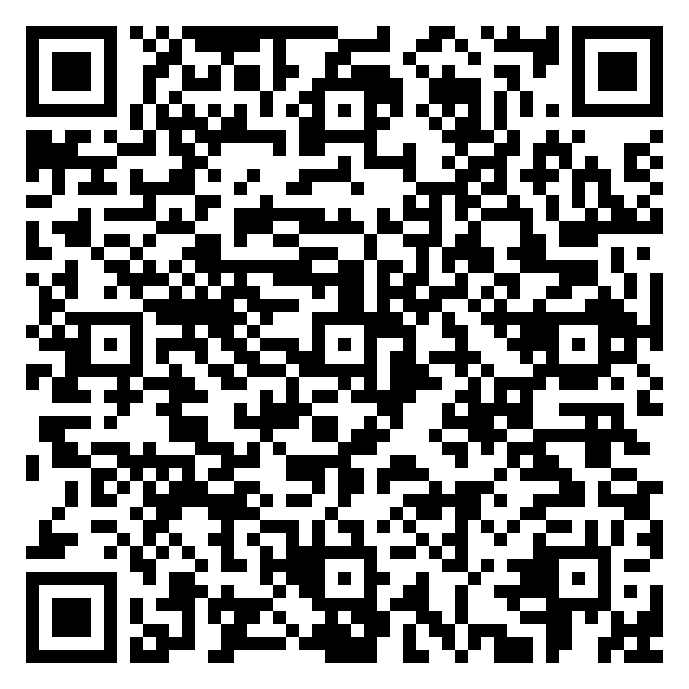 QR code 38205317300000