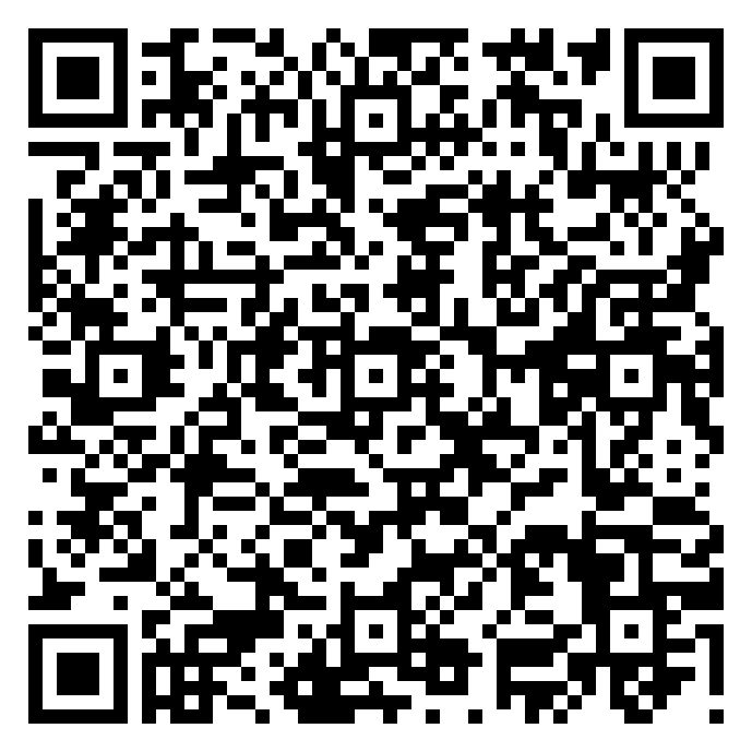 QR code 38843937600000