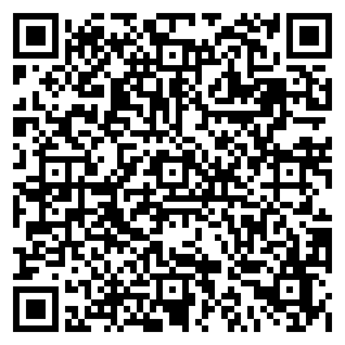 QR code 00462110100000