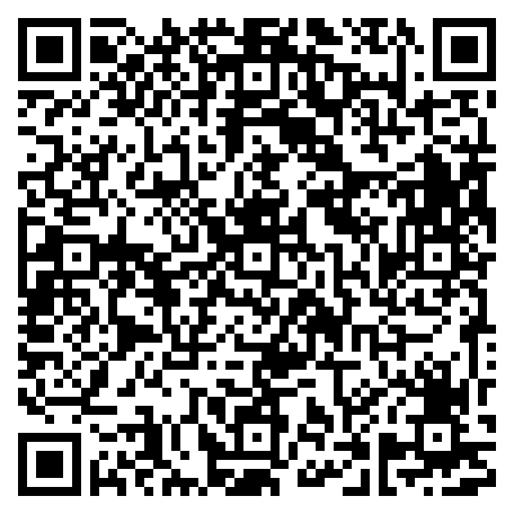 QR code 61140466400000