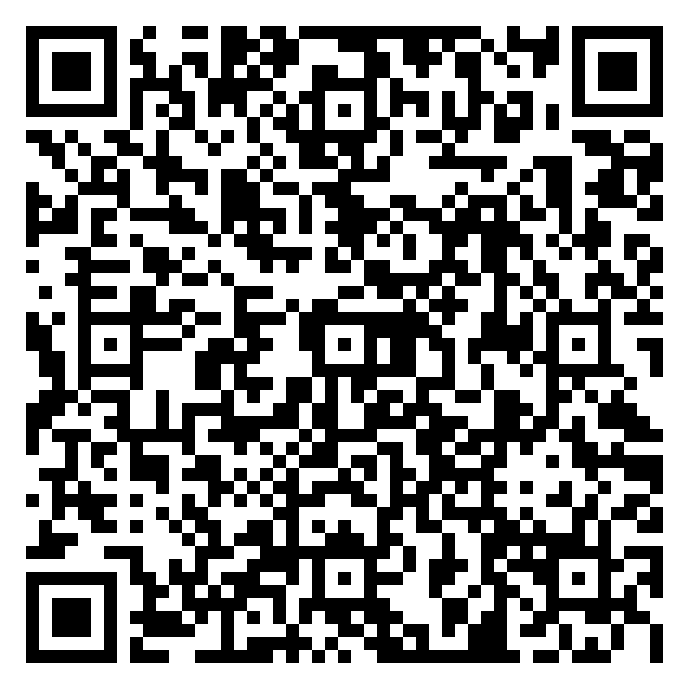 QR code 27781995200000