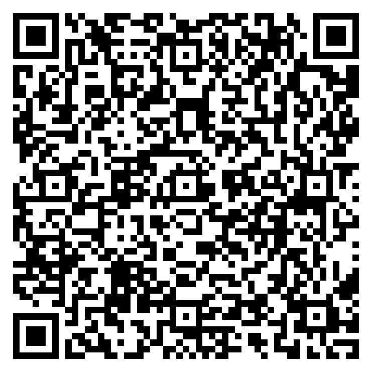QR code 05051809200000