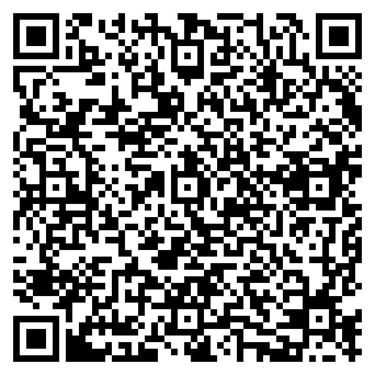 QR code 05224176600000