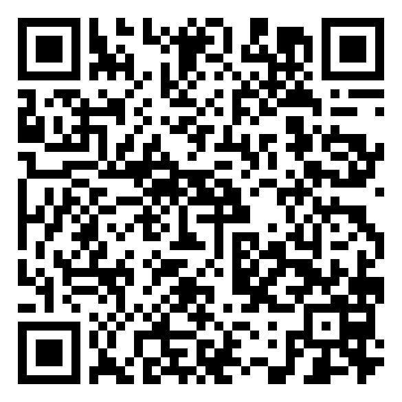 QR code 00834749900000