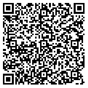 QR code 28137581900000