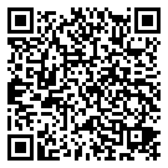 QR code 36301304000000