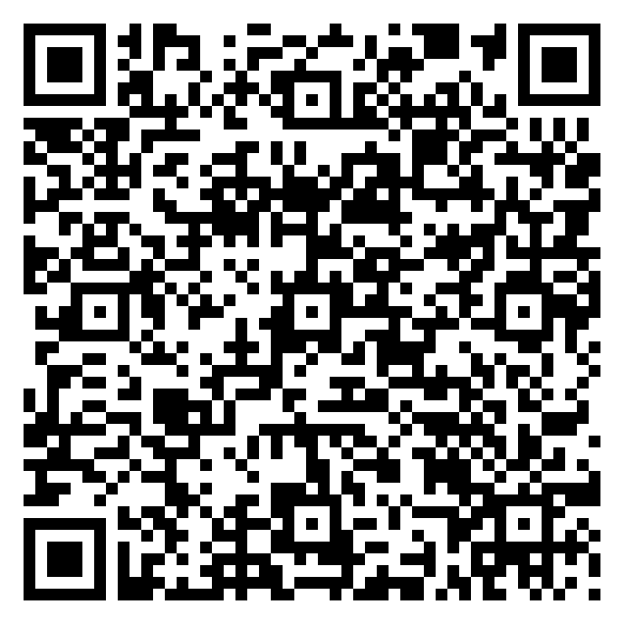 QR code 38635038200000