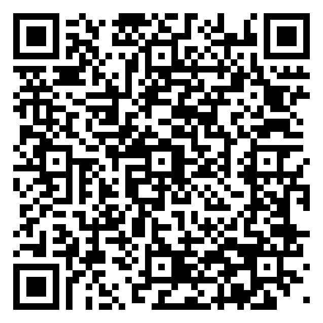 QR code 36984659600000