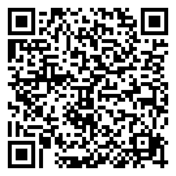 QR code 36391244100000