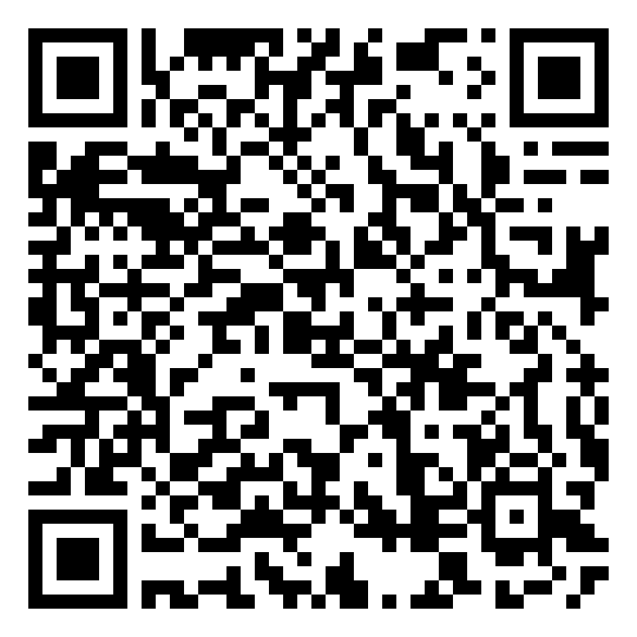 QR code 02189339000000