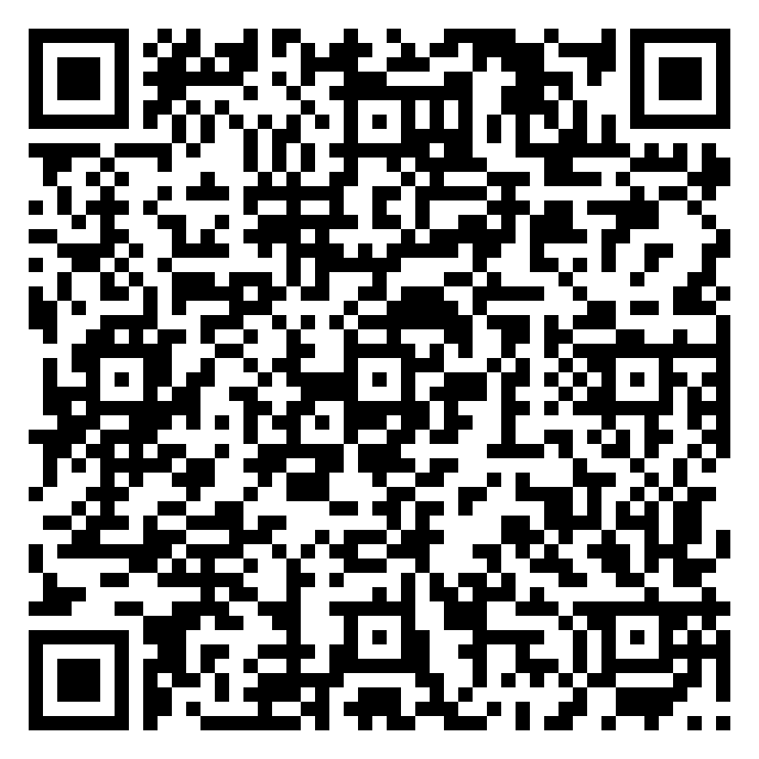 QR code 36436887300000