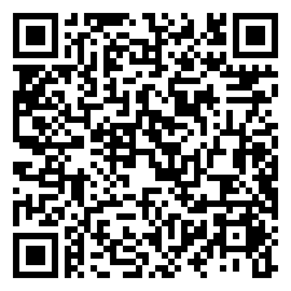 QR code 36783731100000