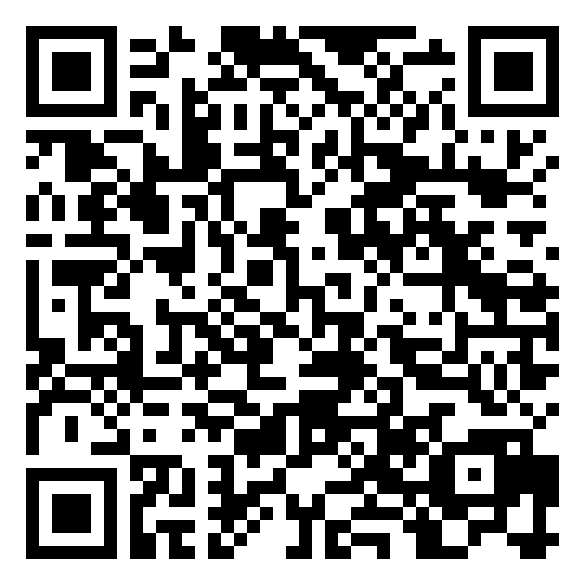 QR code 36003174000000