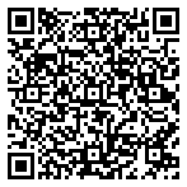 QR code 02060424800000