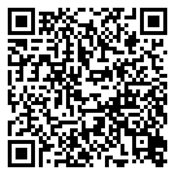 QR code 38789255300000