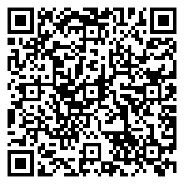 QR code 27278406000000