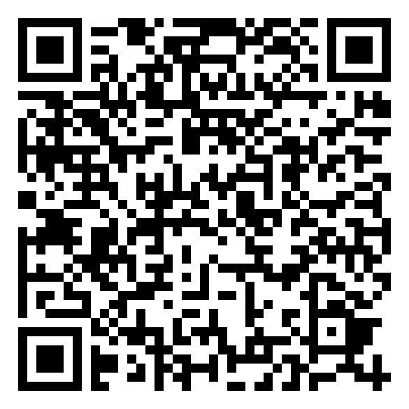 QR code 14600762900000