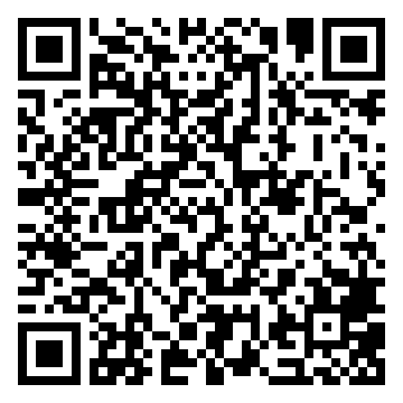 QR code 38396076600000