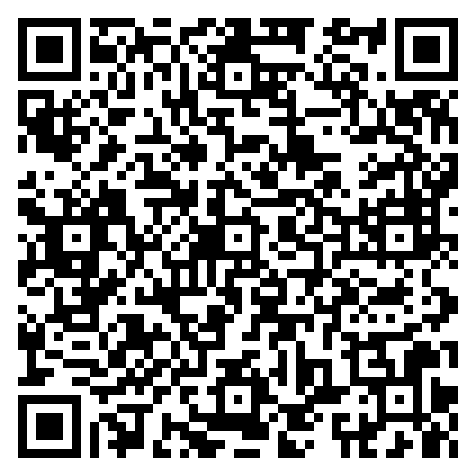 QR code 36994906600000