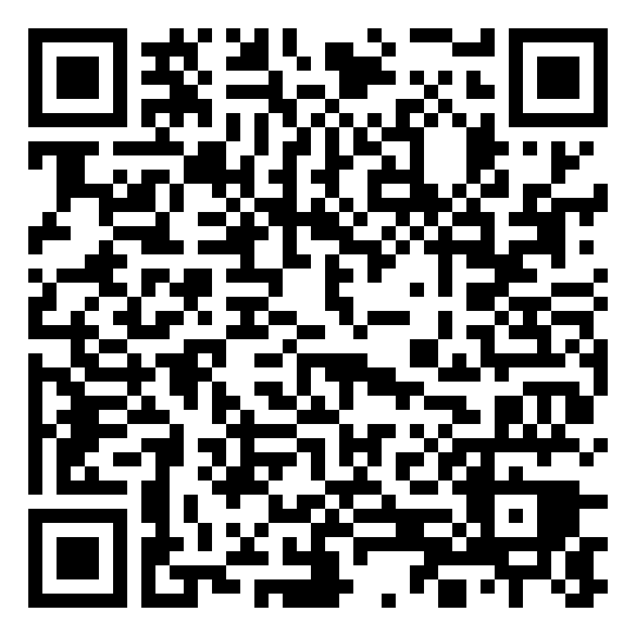 QR code 36925855700000