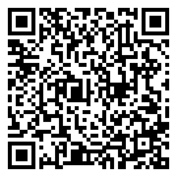 QR code 52703216000000