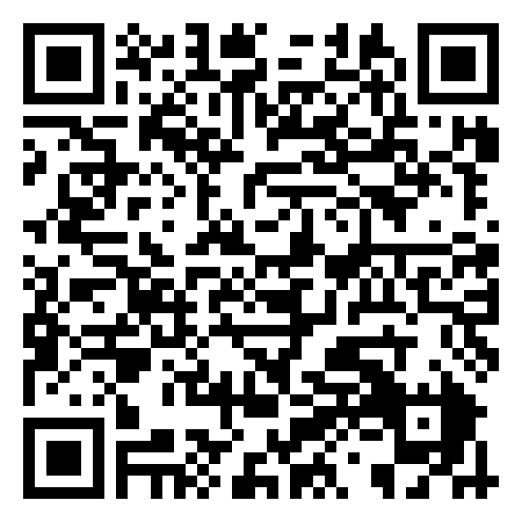QR code 01606842200000