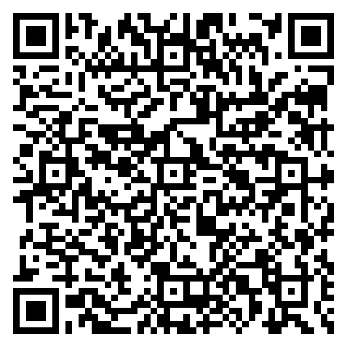 QR code 24295473000000