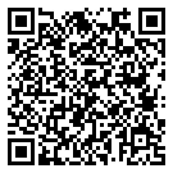 Unknown Band QR code QR code 54261400100000