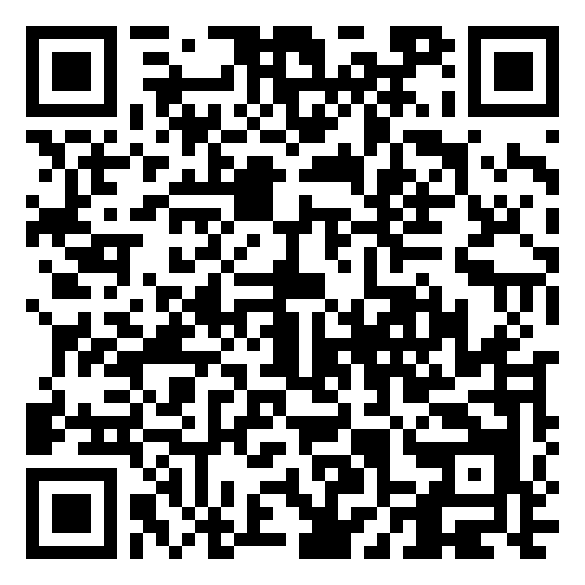 QR code 38974416000000