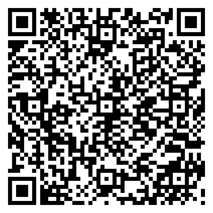 QR code 36415958900000