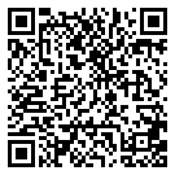 QR code 54196143300000