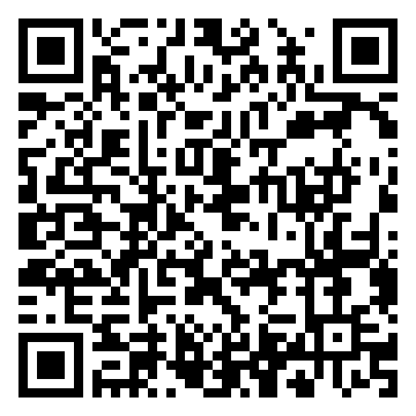 QR code 12099477200000