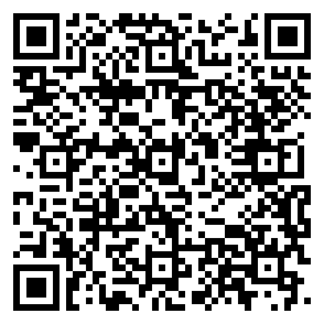 QR code 38099874500000