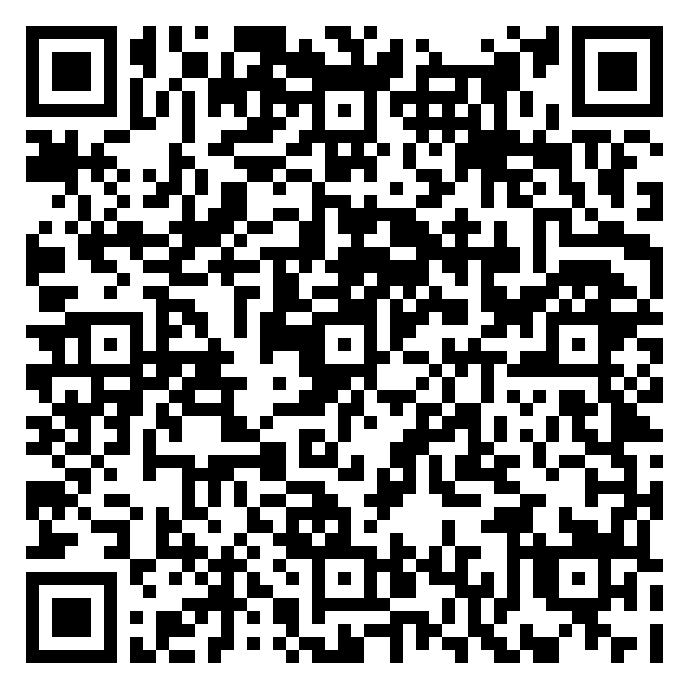 QR code 54152745800000
