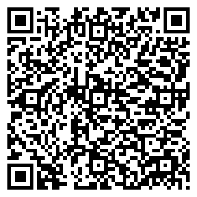 Unlike Architects - Aneta Witkowska QR code QR code 54021647200000
