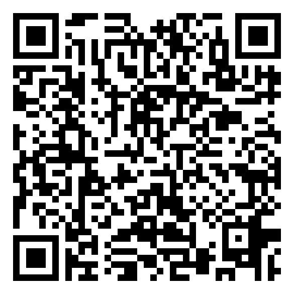 QR code 38776163800000