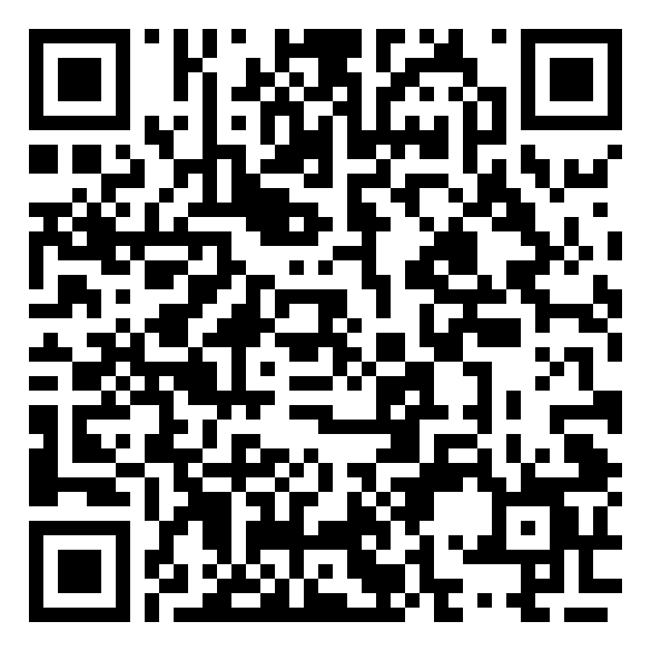 QR code 52341145100000