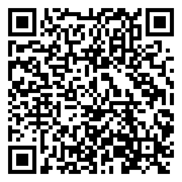 QR code 52296196500000