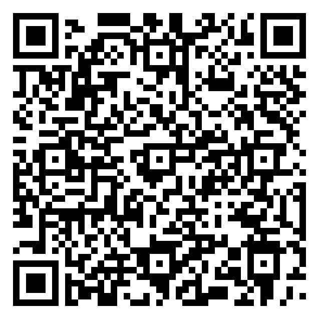 QR code 52070459500000