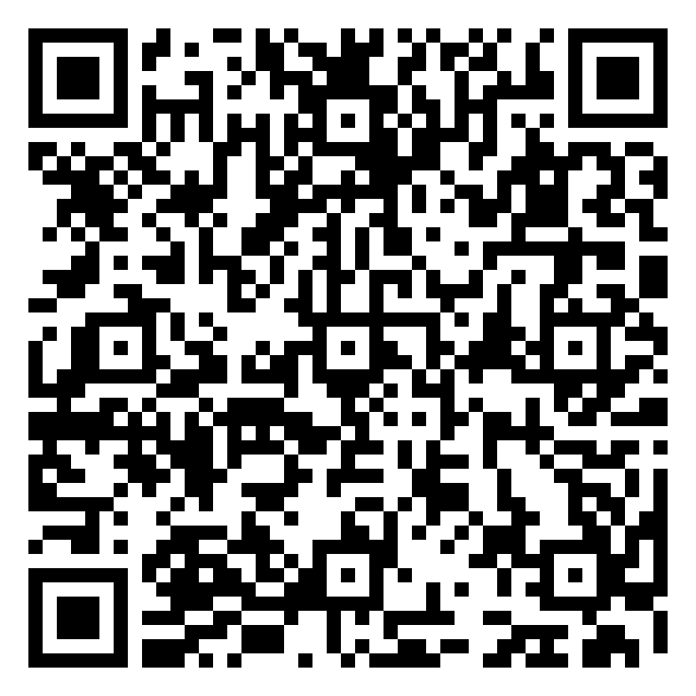 UNLIMITED BOGDAN PIZNAL QR code QR code 35652439700000