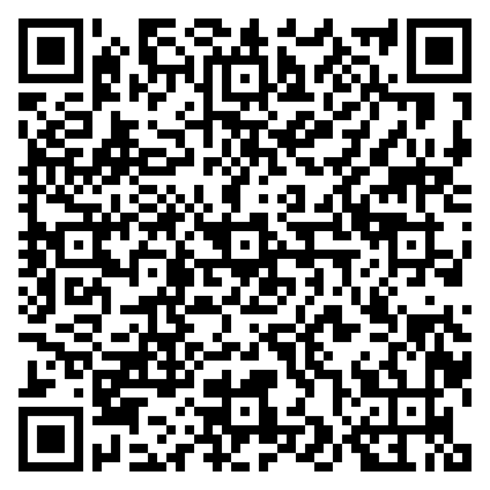 QR code 52486630800000