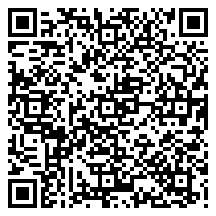 QR code 52459742300000